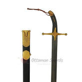 Al-Qadib For Sale (4)